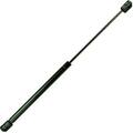 Jr Products 13.98 In. Gas Spring J45-GSNI468840